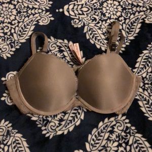 Dream Angels push up bra!